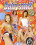 Babysitter 22 Vorschau