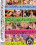 Babysitter 22 Vorschau