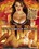 New Devil In Miss Jones, The Vorschau