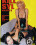 Kill Syl 3 Vorschau