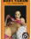 Bobs Video 172 Venus Aglow Vorschau