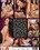 Asia Girls  3 Vorschau