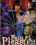 Pain Before Pleasure Vorschau