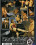 Leg Affair 12 Vorschau