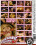 Gangbang All Stars Vorschau