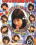 Little Asian Cocksuckers 7 Vorschau