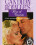 Rites Of Passion - Candida Royal Vorschau