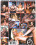 Cum Craving Teens Vorschau