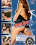 Hook Ups 8 Vorschau