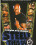 Steele This Vorschau