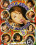 Little Asian Cocksuckers 6 Vorschau