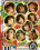 Little Asian Cocksuckers 6 Vorschau