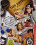Jacks Teen America 4 Vorschau