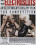 Electrosluts - The Competition Vorschau