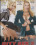 City Sex  2 Vorschau