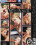 Deep Oral Teens 9 Vorschau