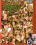 Jungle Love 2 Vorschau