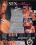 Sex And Magic (4DVDs) Vorschau