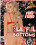 Playful Bottoms Vorschau