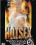 Hot Sex In St Tropez Vorschau