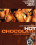 Hot Chocolate Vorschau
