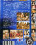 Ultimate Reel People 1 Vorschau