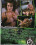 Love Nest Vorschau