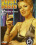 Object Of Desire Vorschau