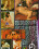 Object Of Desire Vorschau
