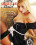 Little American Maid Vorschau
