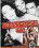 Transposed 5 Vorschau