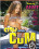 Girls Who Cum Hard Vorschau