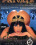 Cleopatra 1 Vorschau