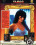 Taboo American Style 2 Vorschau