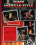 Taboo American Style 2 Vorschau