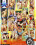 New Girls 4 Vorschau