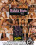 Nasty Girls 11 Vorschau