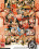 Euro Angels Hardball 10 Vorschau
