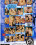 Beautiful Girls 7 Vorschau