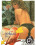 Looking For Love Vorschau
