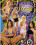 Pussymans Large Luscious 4 Vorschau