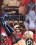 Heavy Metal 3 Vorschau