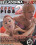 Cock Pigs 2 Vorschau