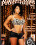 Transsexual Prostitutes 71 Vorschau