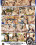 Slut Puppies 6 Vorschau