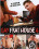 Gay Frat House 4 Vorschau