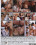 Pissing In Action: Natural Born Pissers 05 Vorschau