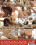 Kinky Russian Point-Of-View Sluts  2 Vorschau
