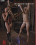 Men In Pain - Red Headed Tolerances Vorschau