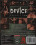 Device - Machine Assault Vorschau
